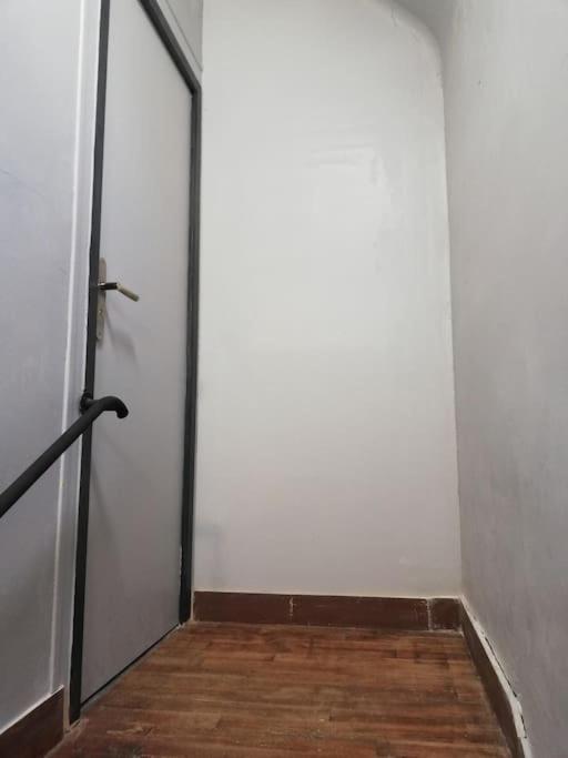 Studio Au Centre De Quimper 2Eme Et Leilighet Eksteriør bilde